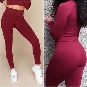 TALA Zinnia Leggings